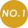 No.1