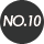 No.10