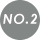 No.2
