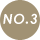 No.3