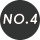 No.4
