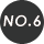 No.6