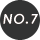 No.7