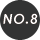 No.8