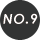 No.9