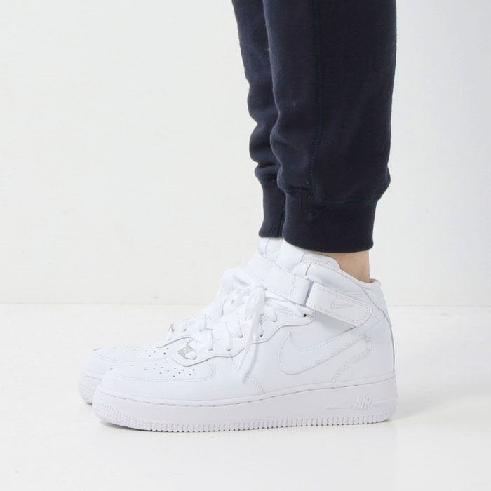 AIR FORCE 1