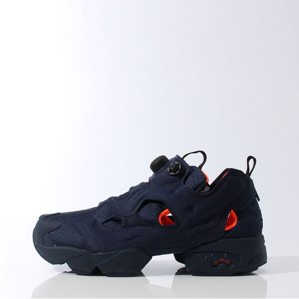 REEBOK INSTAPUMP FURY