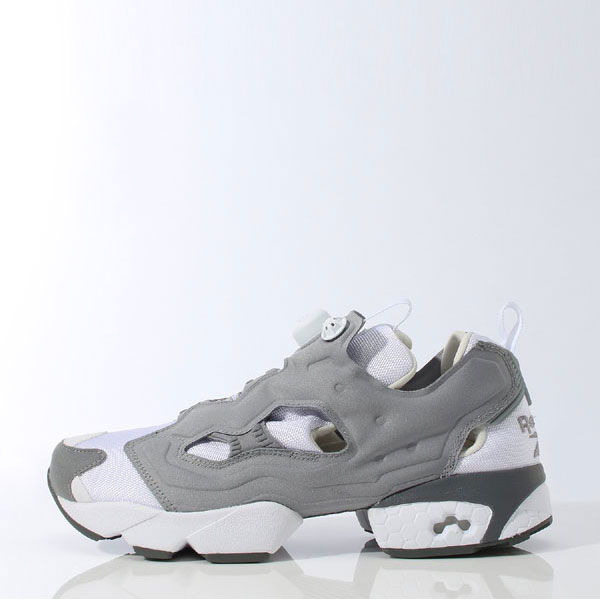 REEBOK INSTAPUMP FURY