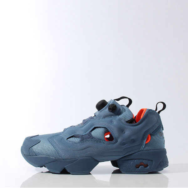 REEBOK INSTAPUMP FURY