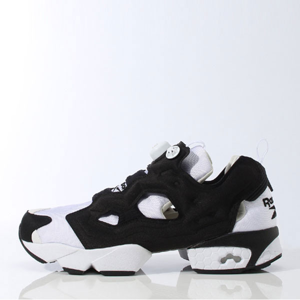 REEBOK INSTAPUMP FURY