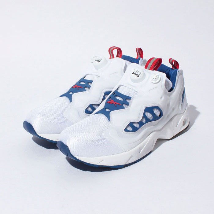 REEBOK INSTAPUMP FURY