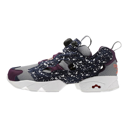 REEBOK INSTAPUMP FURY