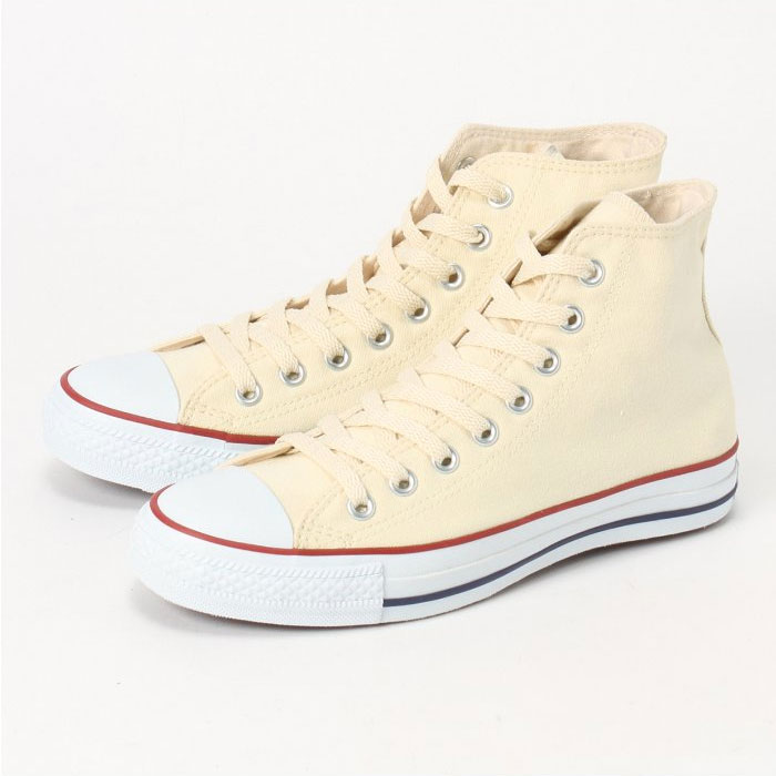 CONVERSE ALLSTAR