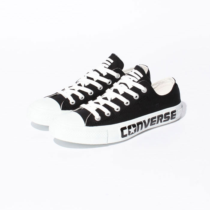 CONVERSE ALLSTAR