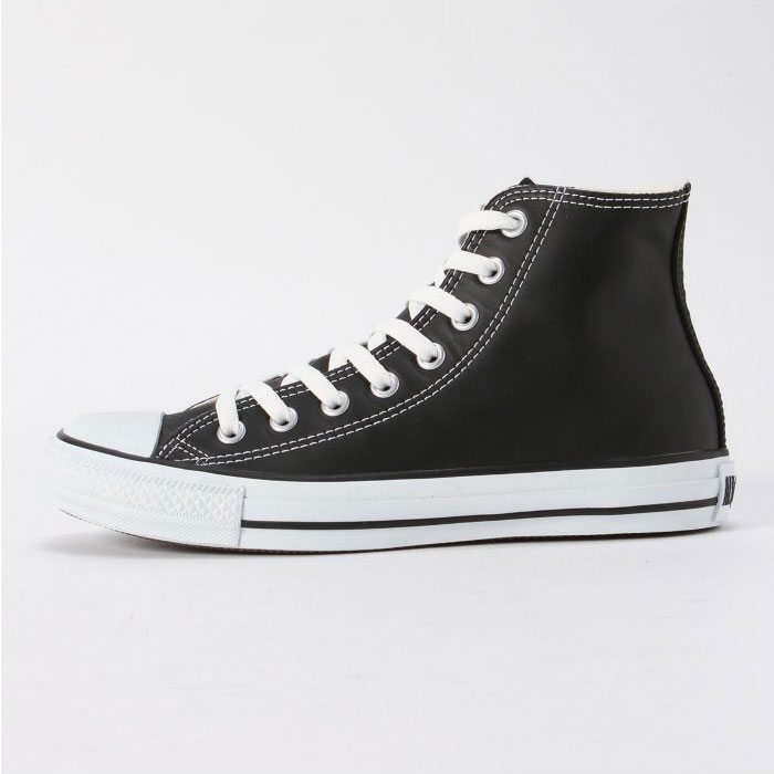 CONVERSE ALLSTAR