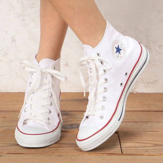 CONVERSE ALLSTAR