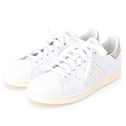 STAN SMITH