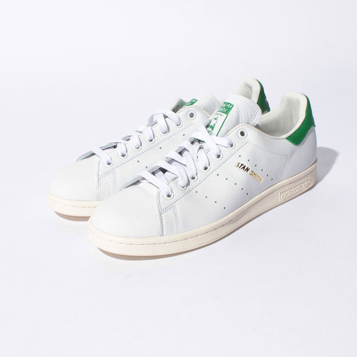 STAN SMITH