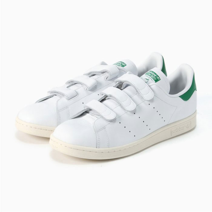 STAN SMITH